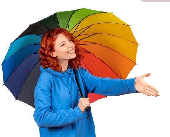 umbrella wholesale bd