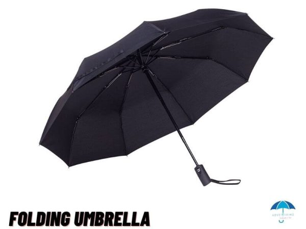 Umbrella wholesale bd