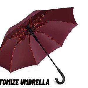 Umbrella Wholesale bd