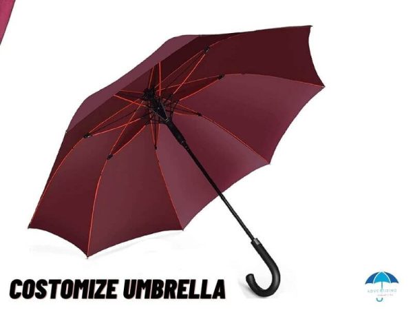 Umbrella Wholesale bd