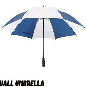 umbrella wholesale bd