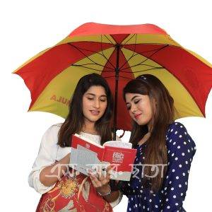 Umbrella_Wholesale_bd